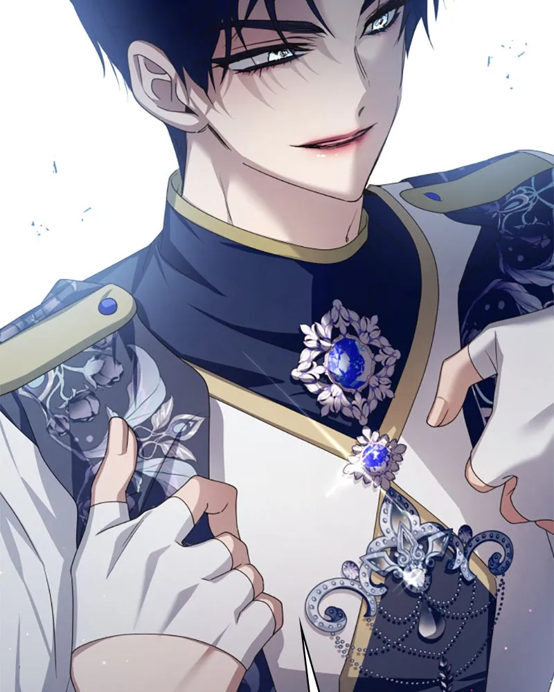 Read Dein Thron DE Manga Online