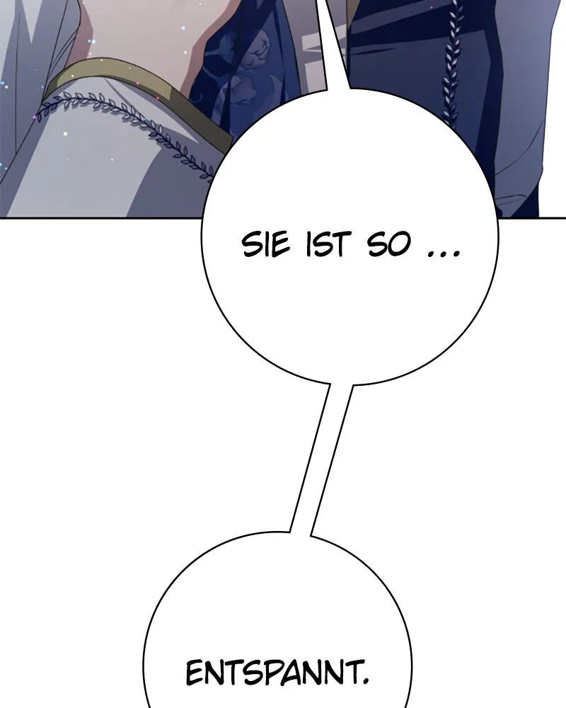 Read Dein Thron DE Manga Online