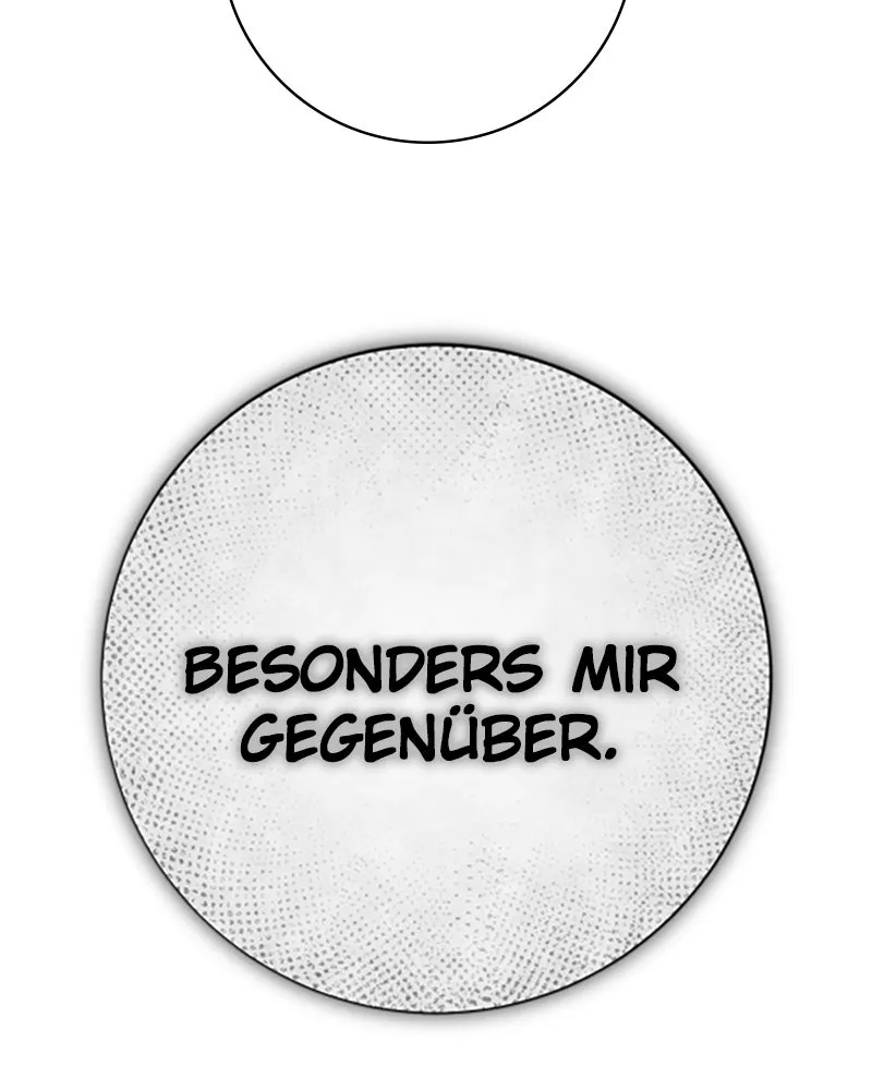 Read Dein Thron DE Manga Online