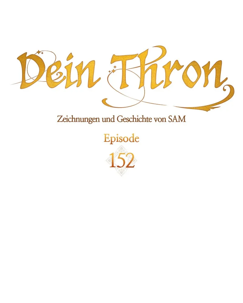 Read Dein Thron DE Manga Online
