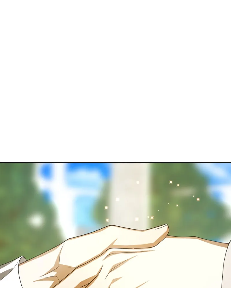 Read Dein Thron DE Manga Online