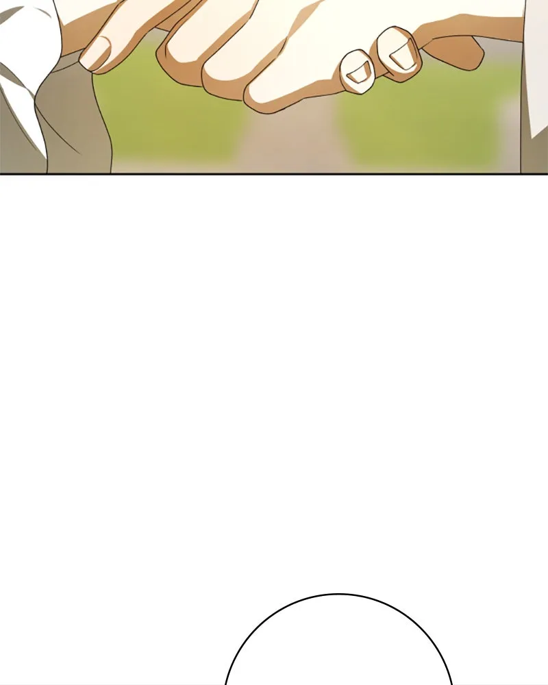 Read Dein Thron DE Manga Online