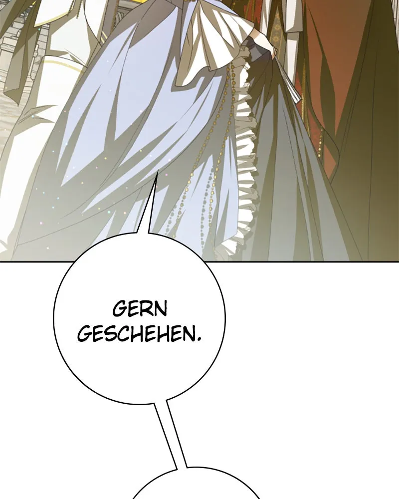 Read Dein Thron DE Manga Online