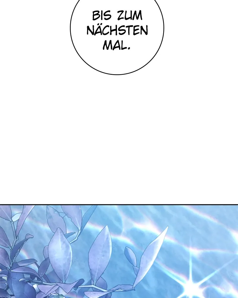 Read Dein Thron DE Manga Online