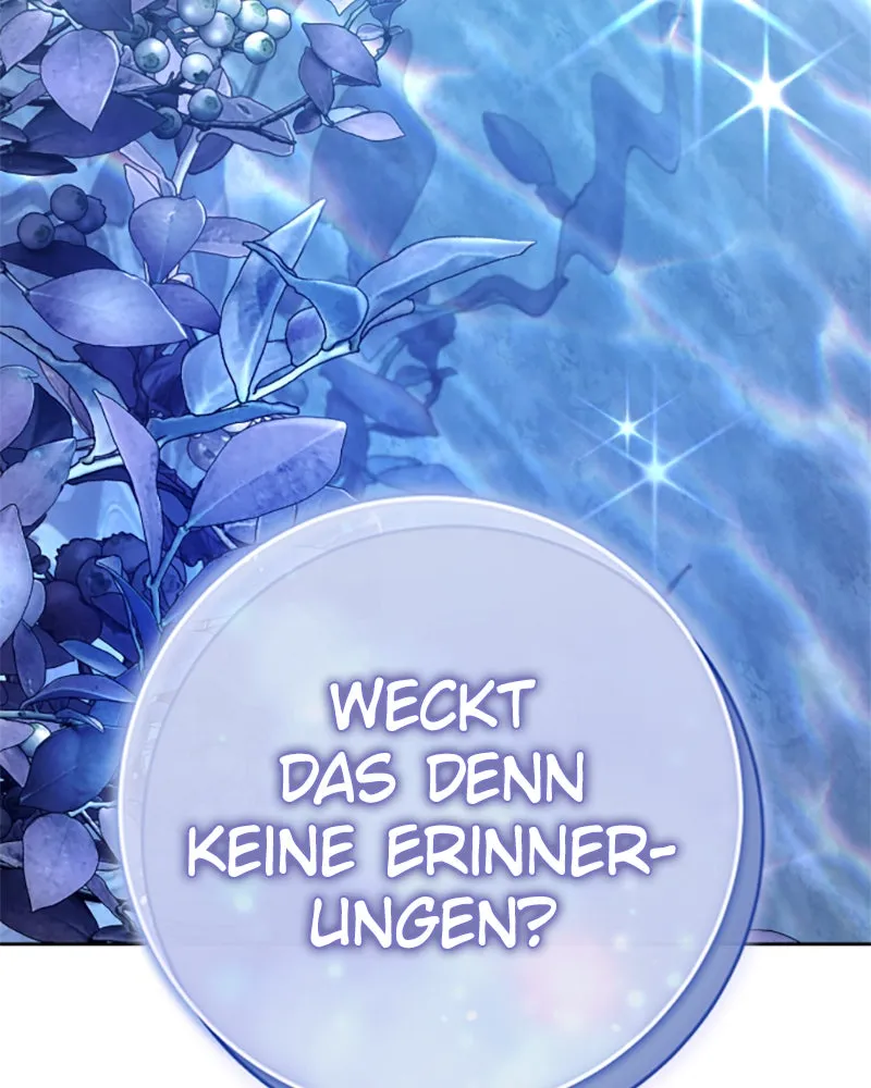 Read Dein Thron DE Manga Online