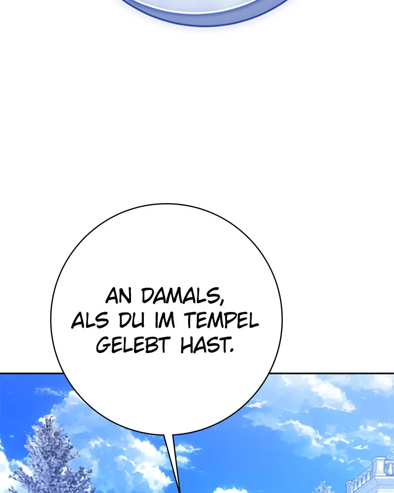 Read Dein Thron DE Manga Online