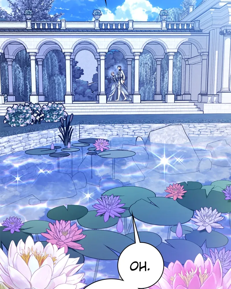 Read Dein Thron DE Manga Online