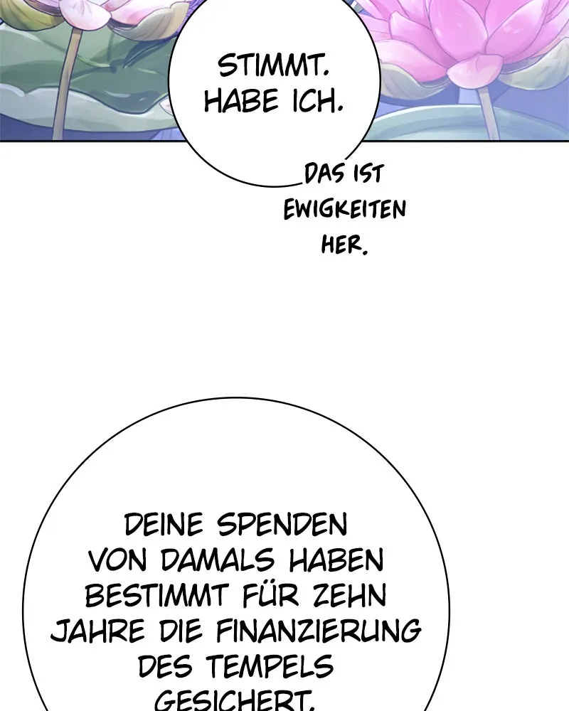 Read Dein Thron DE Manga Online