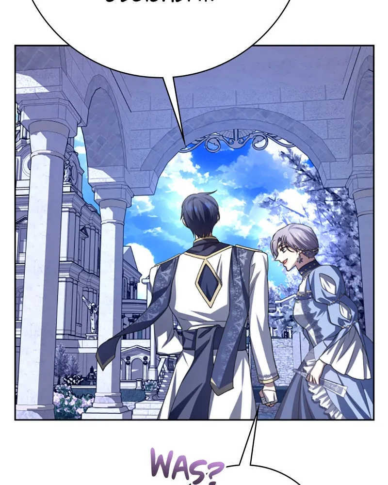 Read Dein Thron DE Manga Online