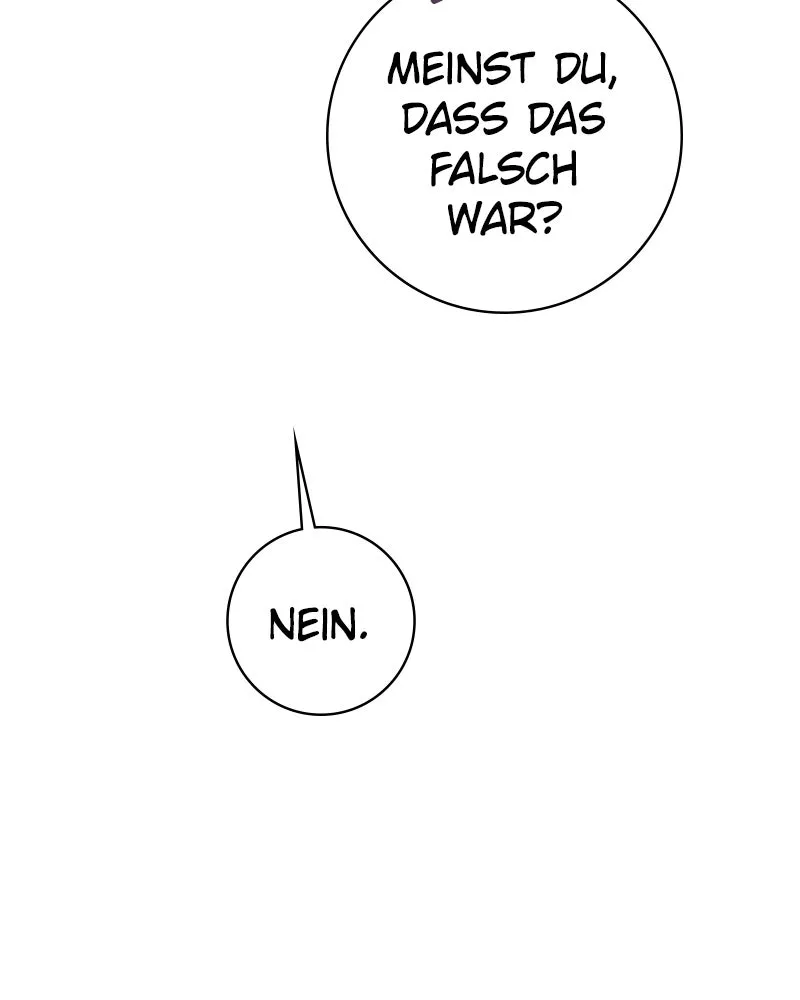 Read Dein Thron DE Manga Online