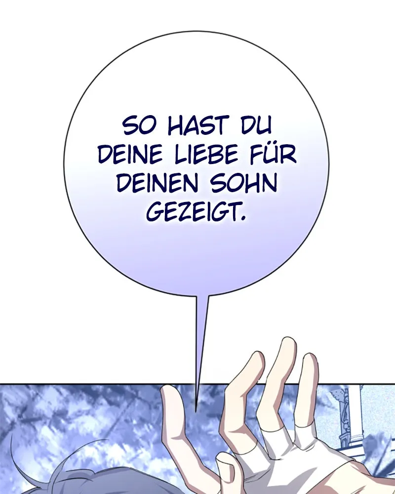 Read Dein Thron DE Manga Online