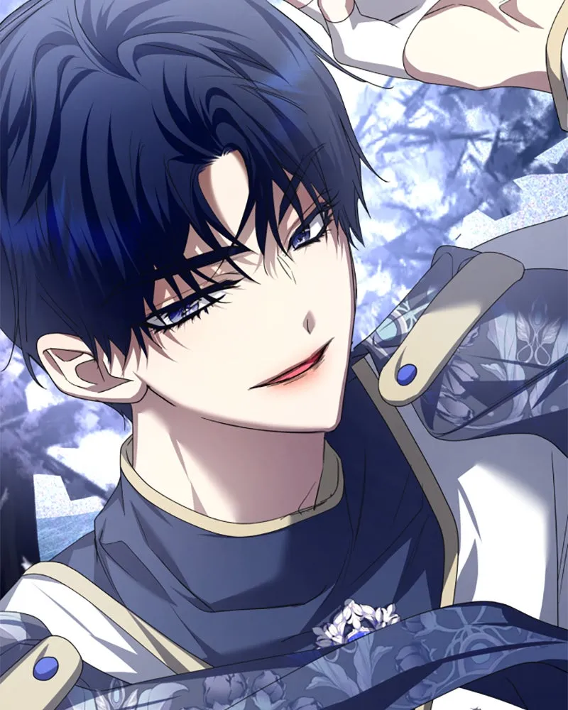 Read Dein Thron DE Manga Online