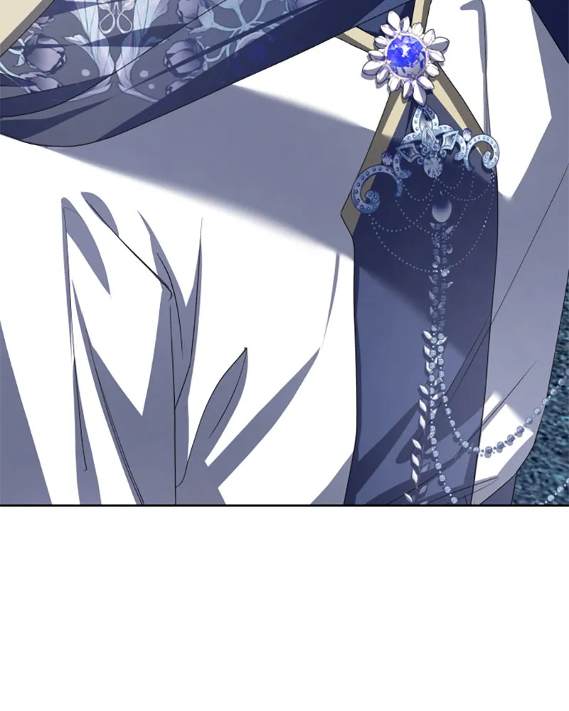 Read Dein Thron DE Manga Online