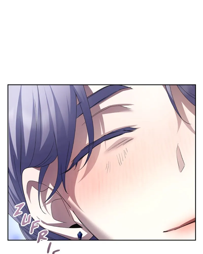 Read Dein Thron DE Manga Online