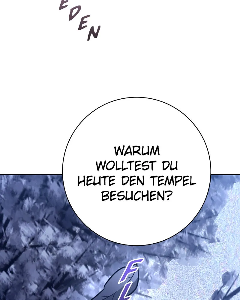 Read Dein Thron DE Manga Online