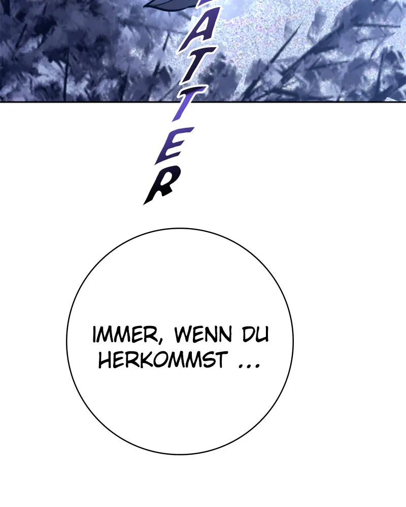 Read Dein Thron DE Manga Online