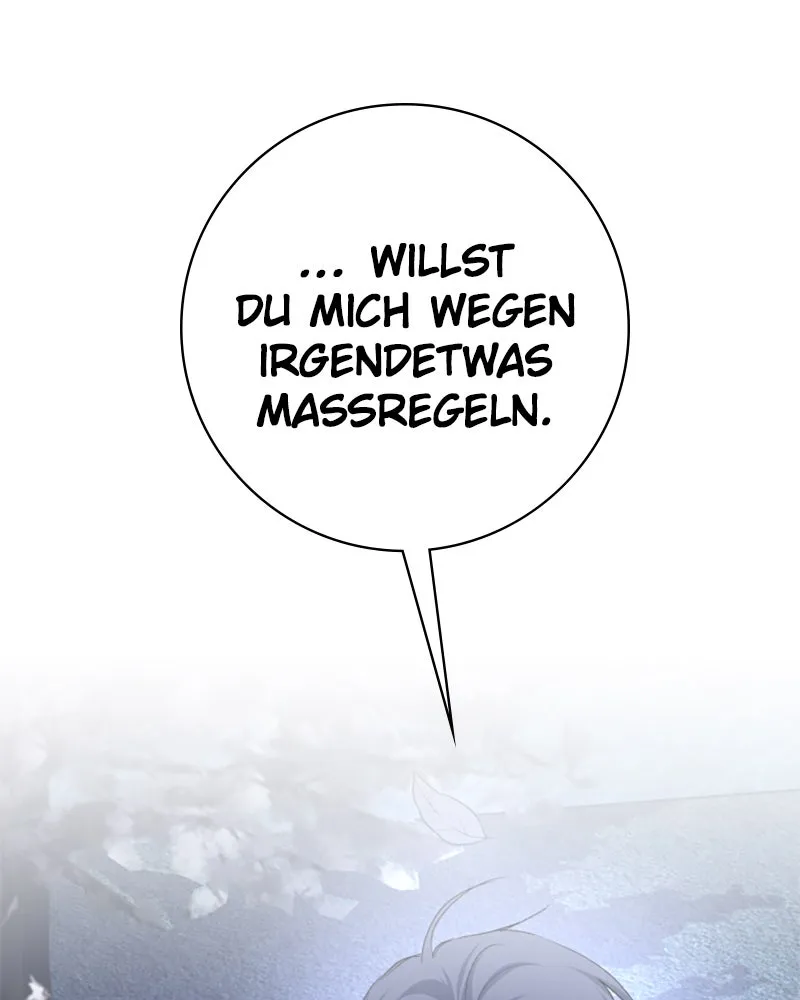 Read Dein Thron DE Manga Online