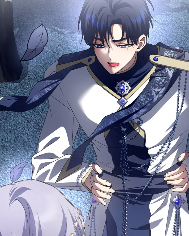Read Dein Thron DE Manga Online