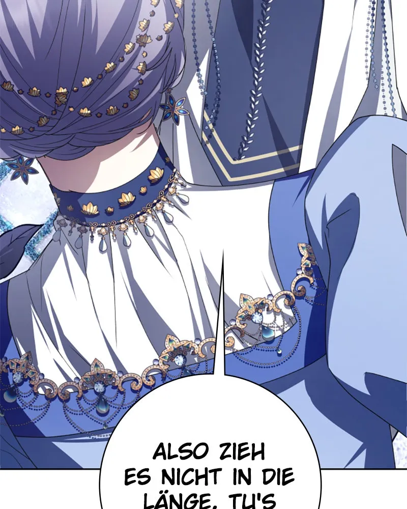Read Dein Thron DE Manga Online