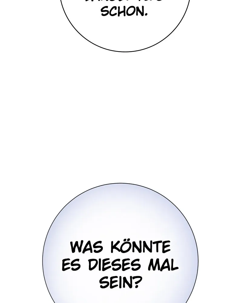 Read Dein Thron DE Manga Online