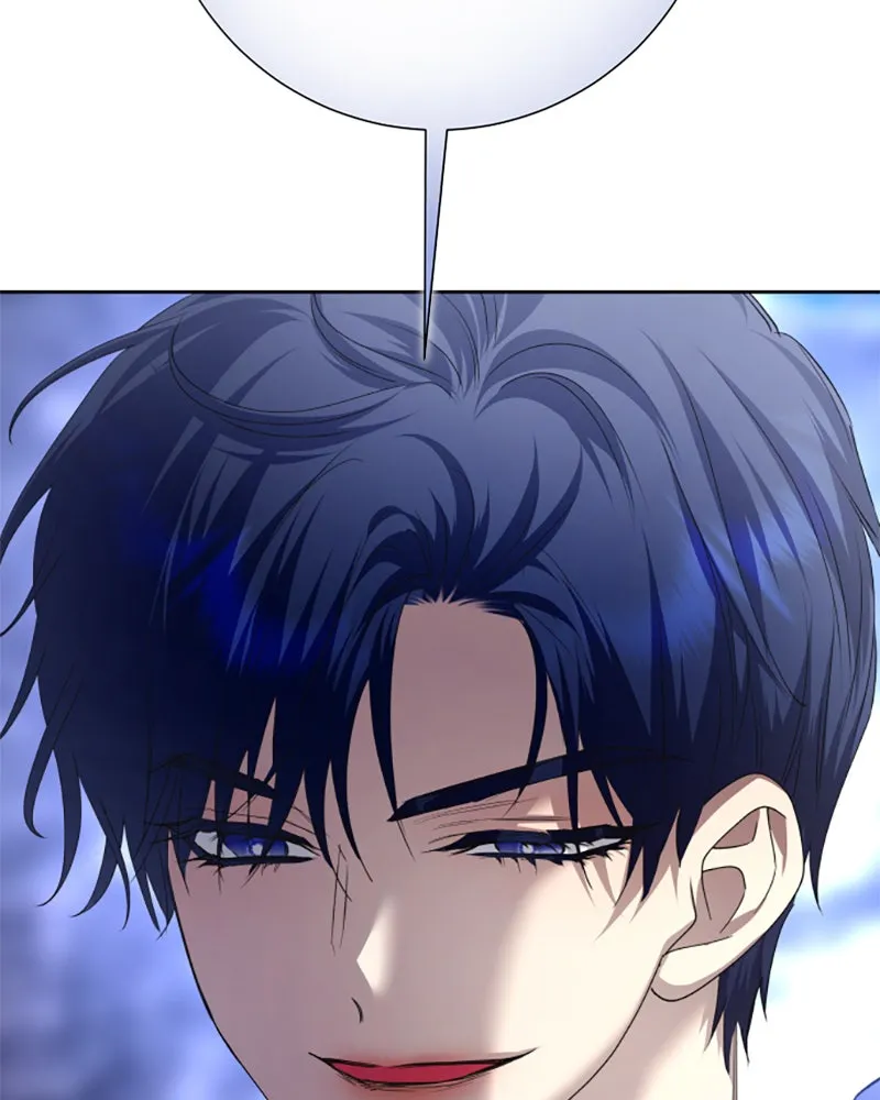 Read Dein Thron DE Manga Online