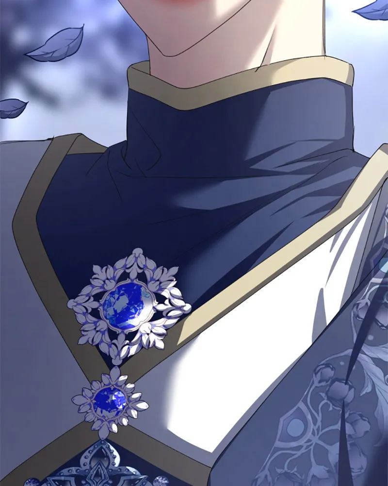 Read Dein Thron DE Manga Online