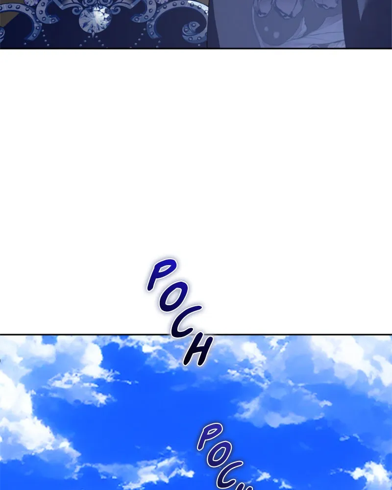 Read Dein Thron DE Manga Online