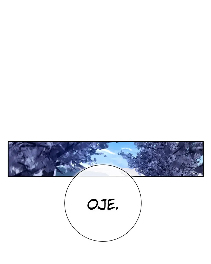 Read Dein Thron DE Manga Online