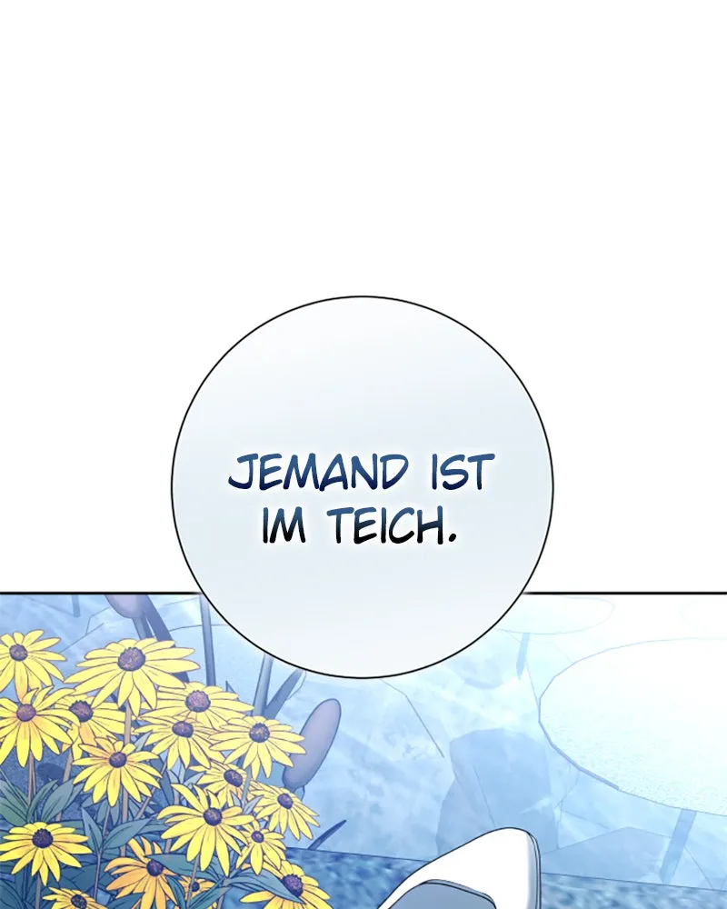 Read Dein Thron DE Manga Online