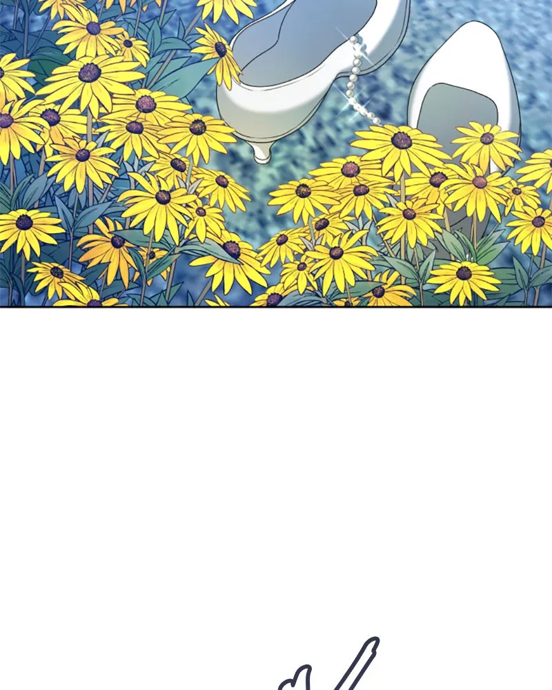 Read Dein Thron DE Manga Online