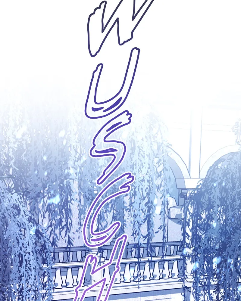 Read Dein Thron DE Manga Online