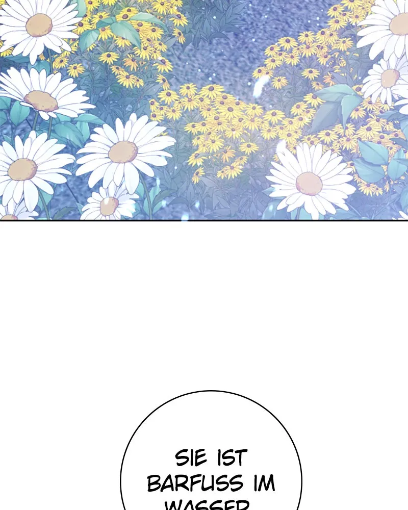 Read Dein Thron DE Manga Online