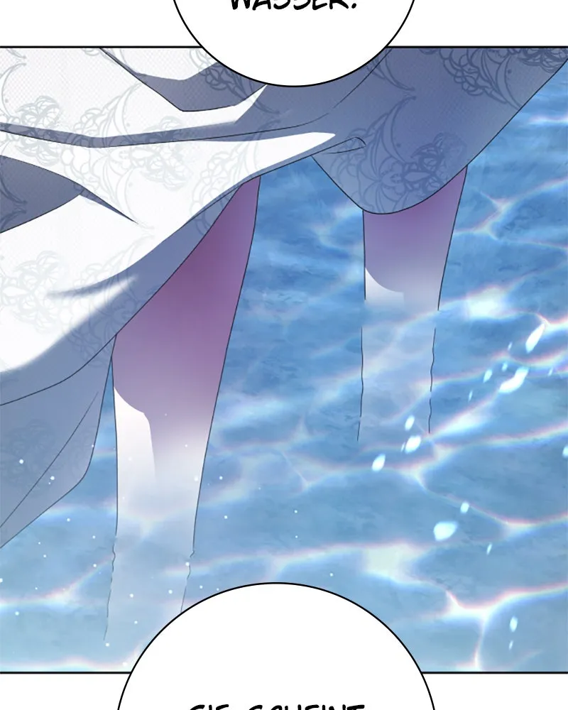 Read Dein Thron DE Manga Online