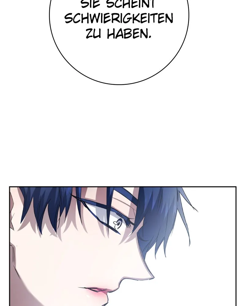 Read Dein Thron DE Manga Online