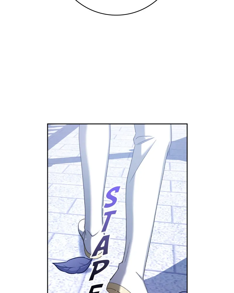 Read Dein Thron DE Manga Online
