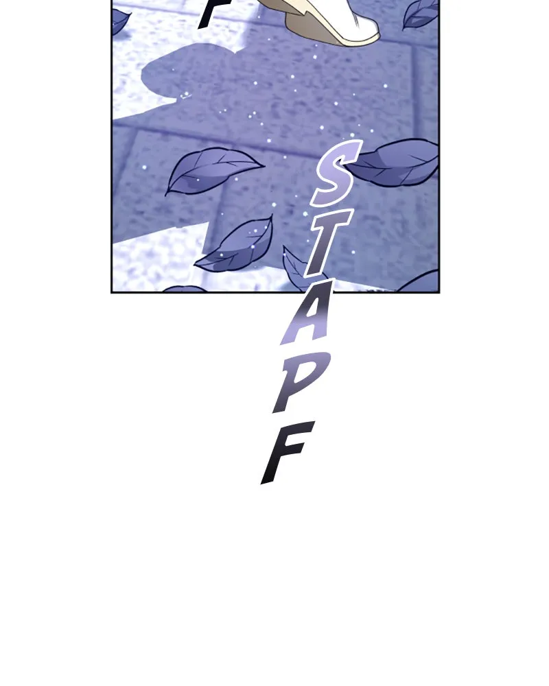 Read Dein Thron DE Manga Online