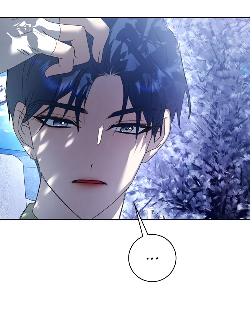 Read Dein Thron DE Manga Online