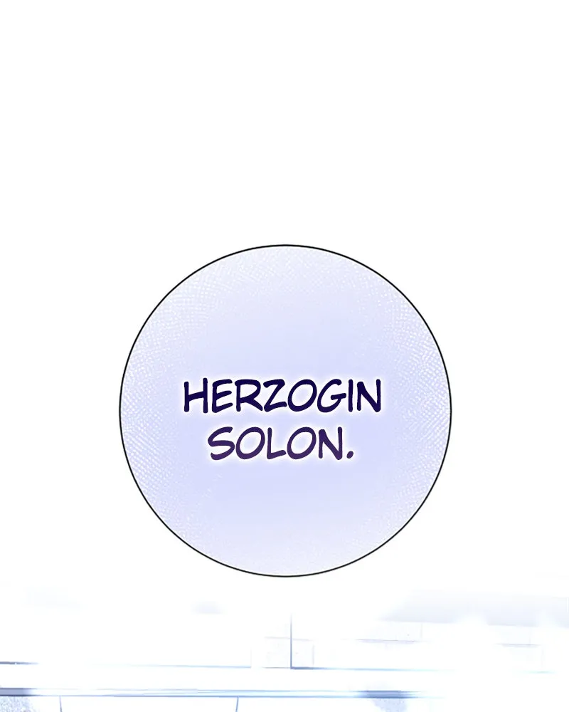 Read Dein Thron DE Manga Online
