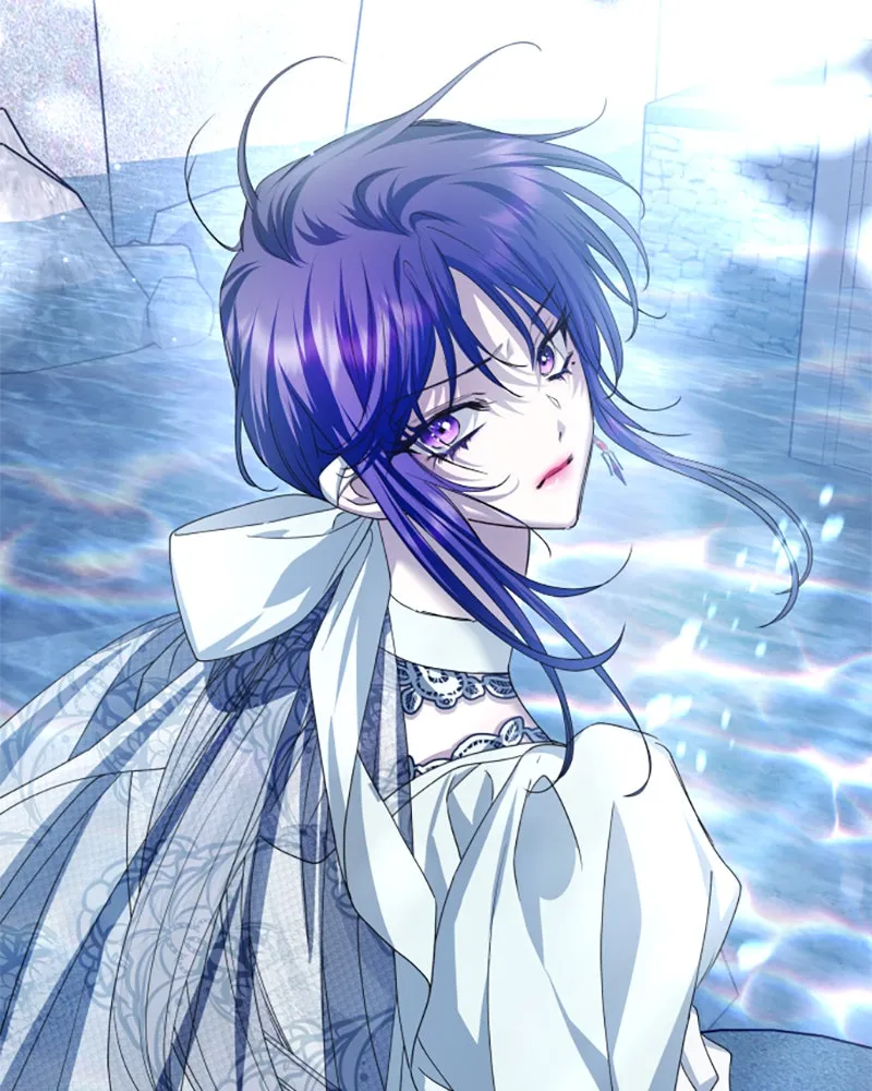 Read Dein Thron DE Manga Online