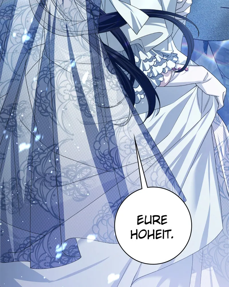 Read Dein Thron DE Manga Online
