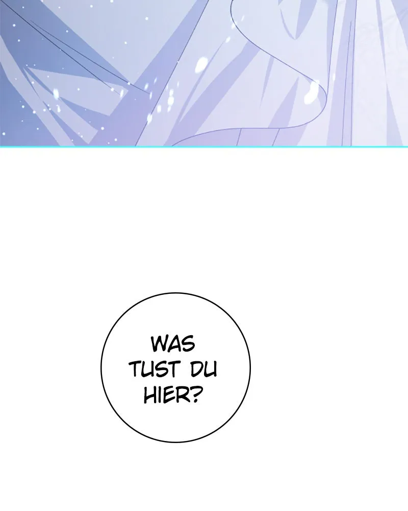 Read Dein Thron DE Manga Online
