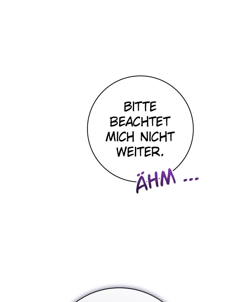 Read Dein Thron DE Manga Online