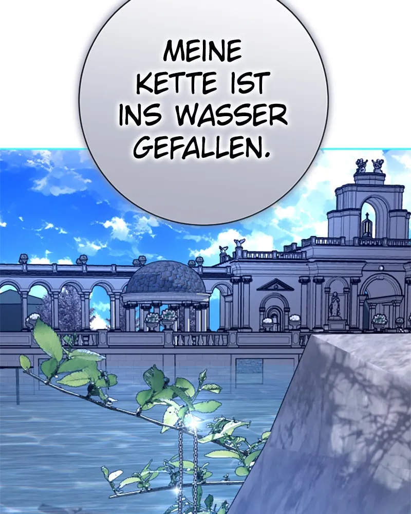 Read Dein Thron DE Manga Online