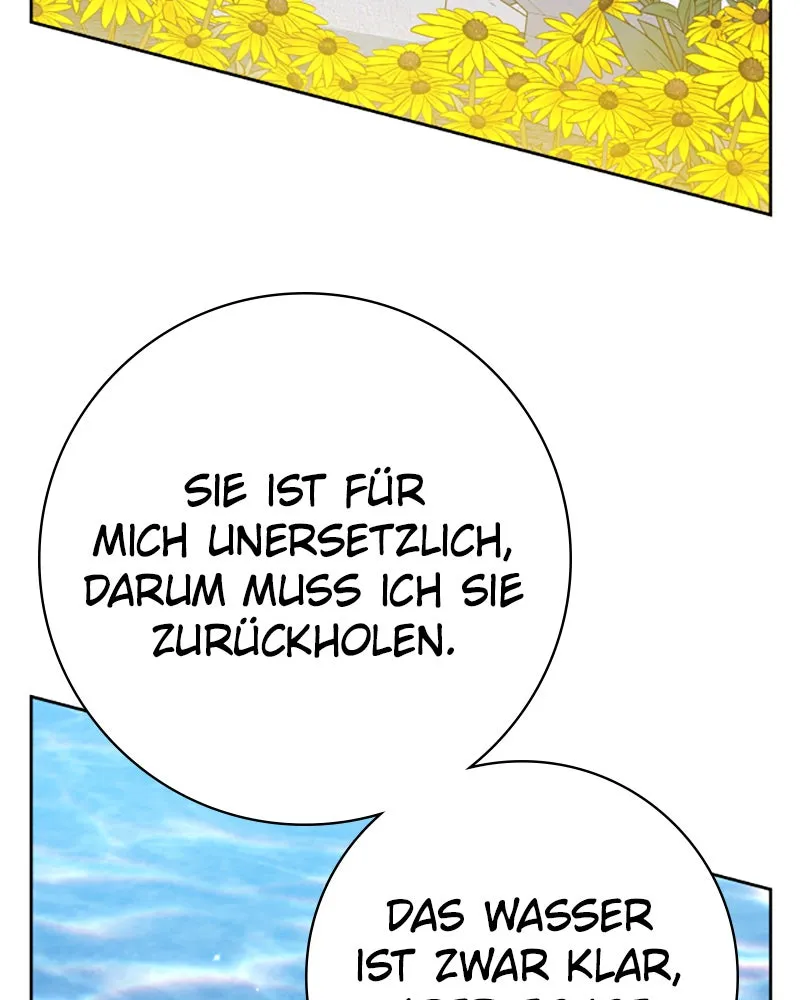 Read Dein Thron DE Manga Online