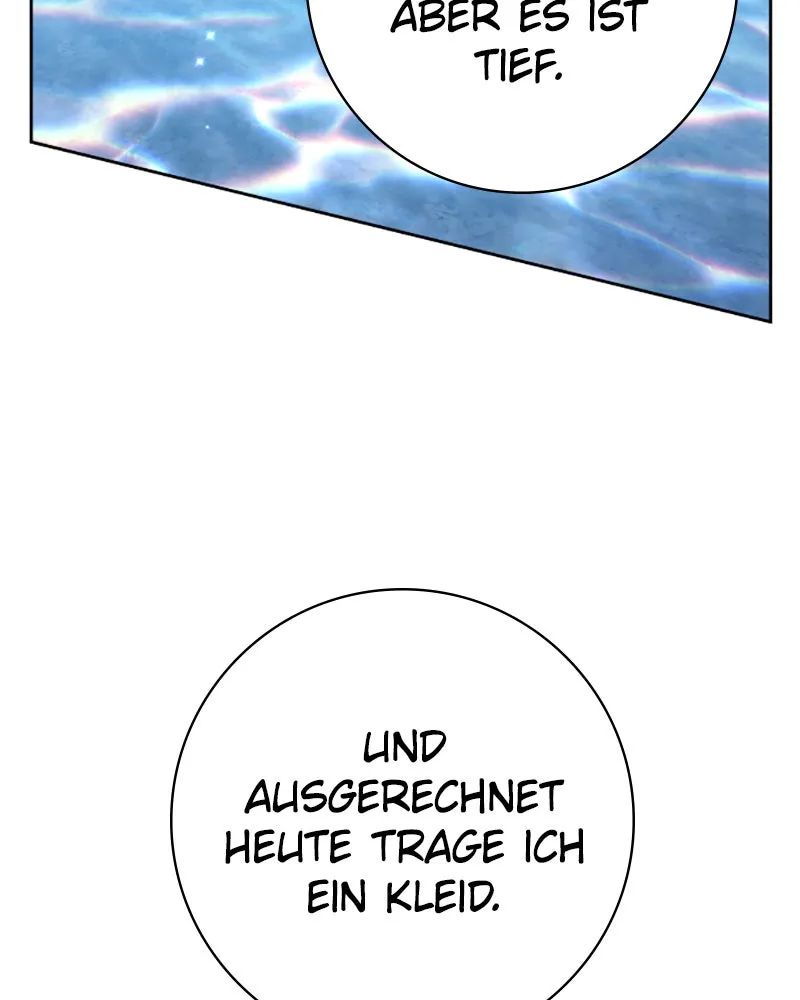 Read Dein Thron DE Manga Online