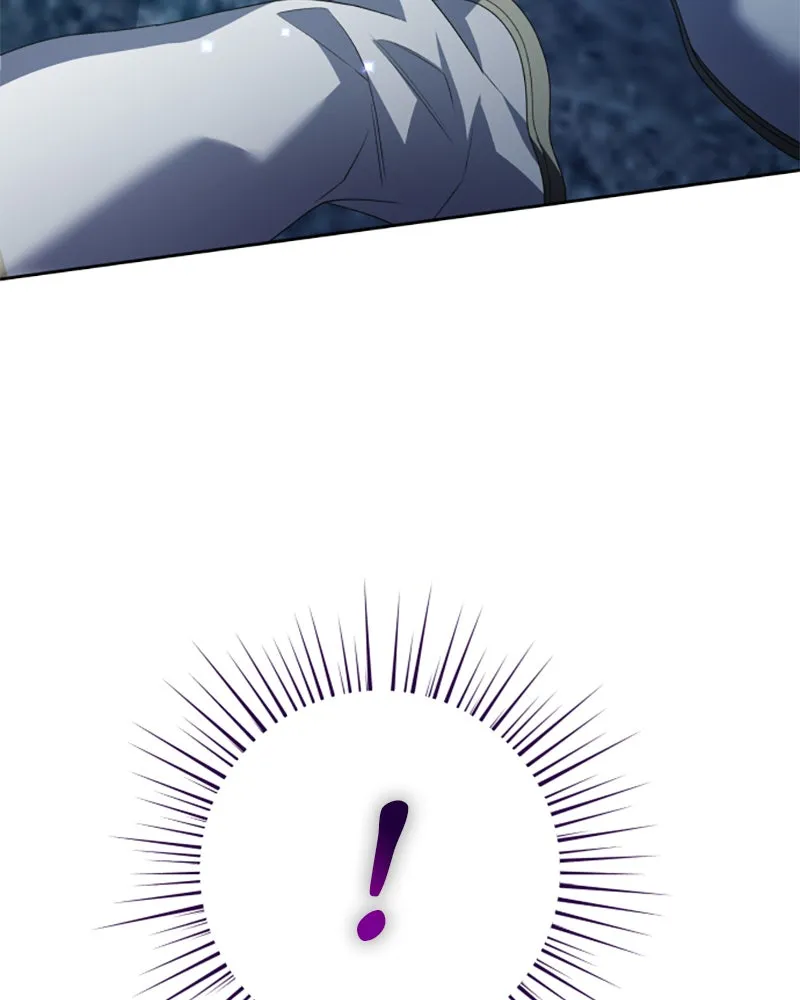 Read Dein Thron DE Manga Online