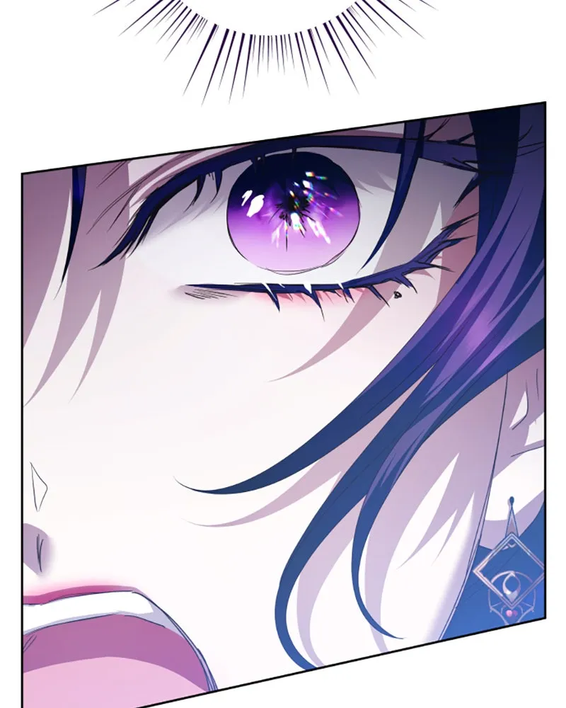 Read Dein Thron DE Manga Online
