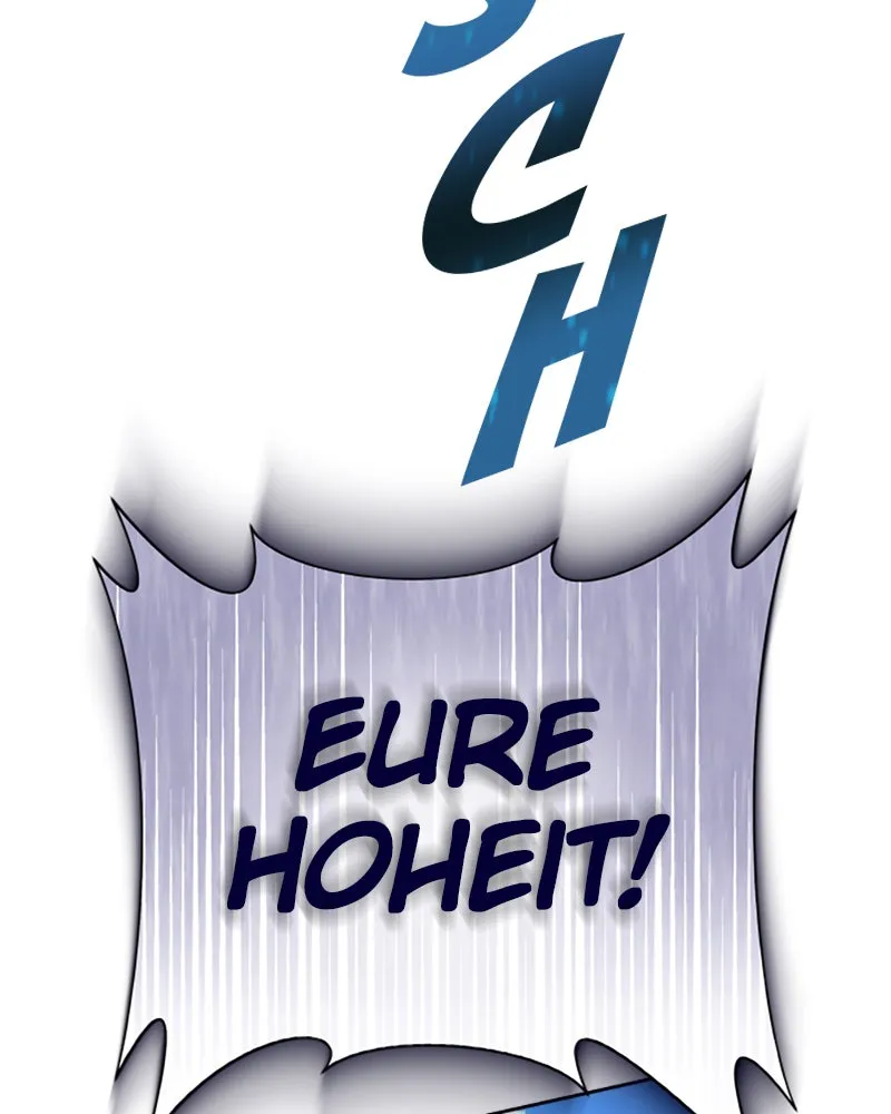Read Dein Thron DE Manga Online