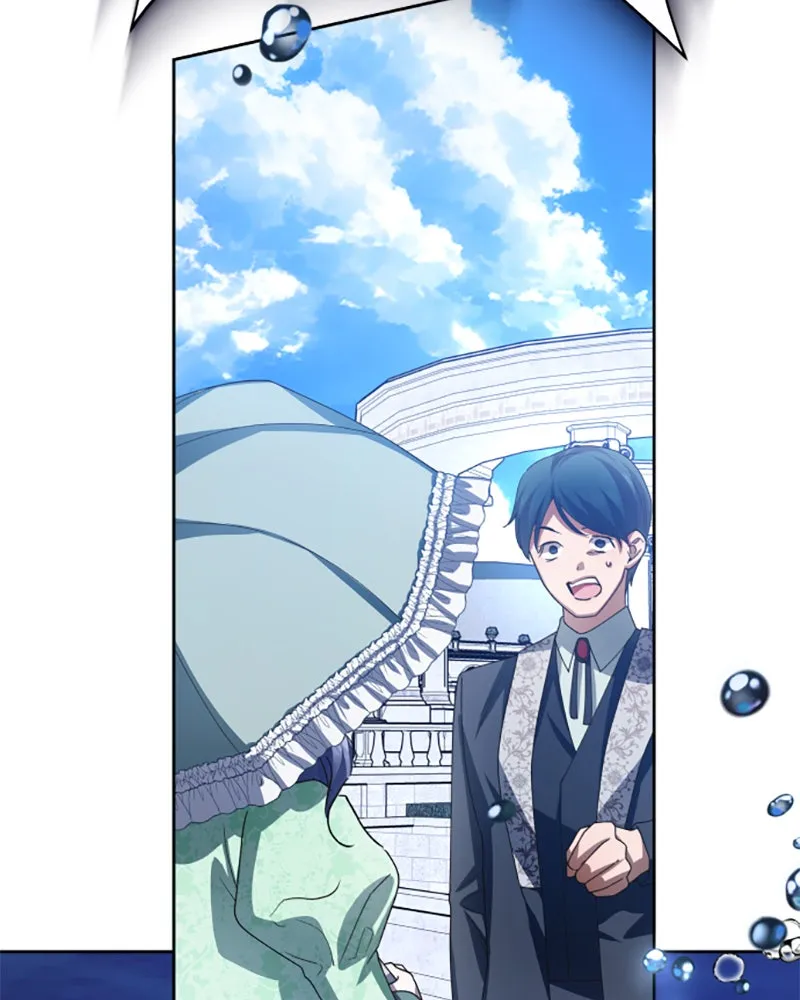 Read Dein Thron DE Manga Online