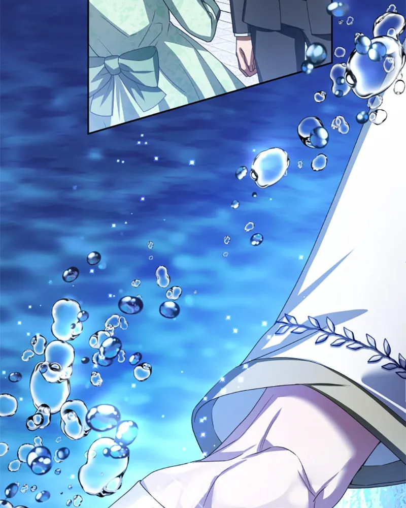 Read Dein Thron DE Manga Online